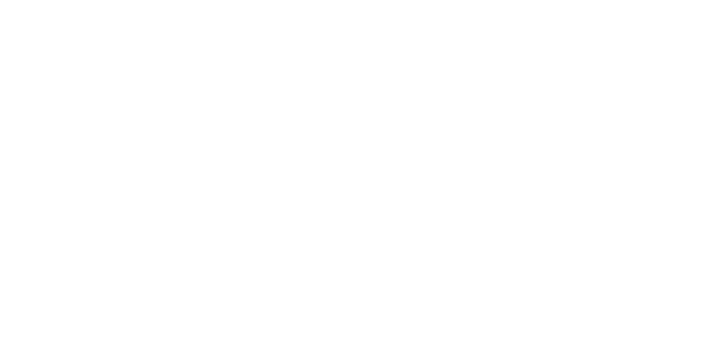 amati